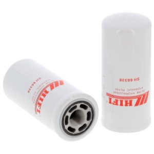 Гидравлический фильтр 1819