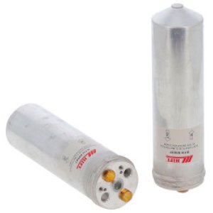 Фильтр кондиционера 423-07-31571