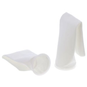 Фильтр жидкости AP 50 P2P-WE