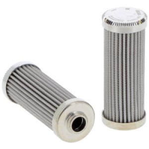 Гидравлический фильтр AP 580.52