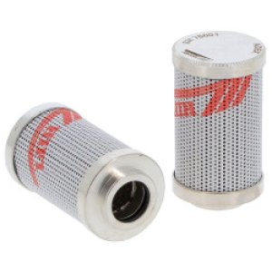 Гидравлический фильтр AP 581.50