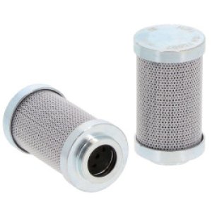 Гидравлический фильтр AP 581.53