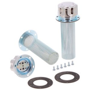 Фильтр сапуна TA 80B10B002P01