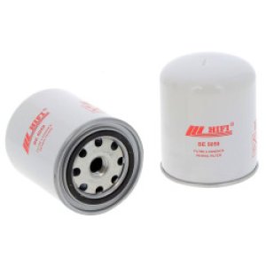 Топливный фильтр MO 1932