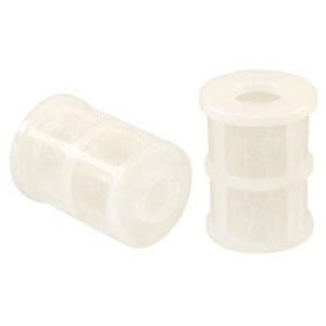 Предварительный фильтр MO 8735