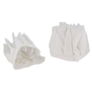 Воздушный фильтр NP 6072 S