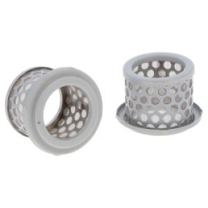 Топливный фильтр MO 1529