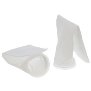 Фильтр жидкости SP 50 P2P