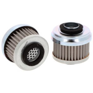 Гидравлический фильтр SH 69006