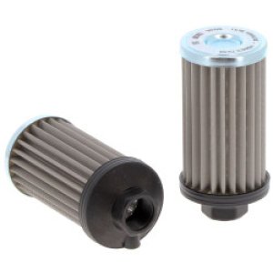 Гидравлический фильтр SF 100 A