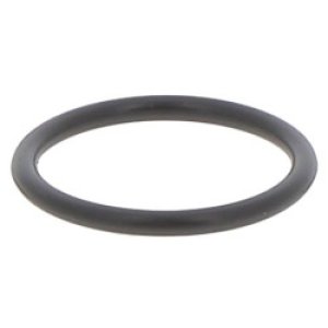 Ремкомплект MO 1509