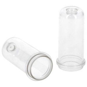 Колба фильтра MO 1510