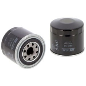 Масляный фильтр 600-211-6630