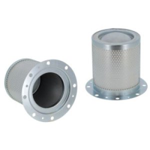 products.SEPARATEUR AIR/HUILE DC 3356