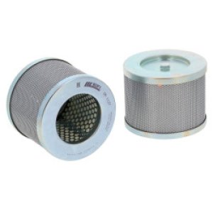 Фильтр сепаратор DA 1182