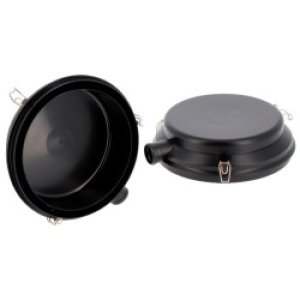 Крышка P 77-7455