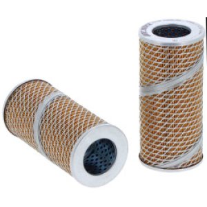 Гидравлический фильтр 156-60-12170