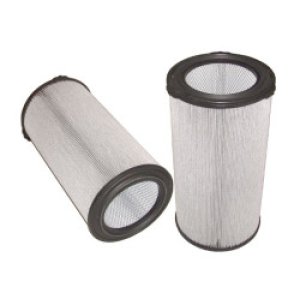 Воздушный фильтр 852 908TI08-10NOK