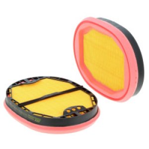 Воздушный фильтр 01094006