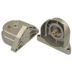 Голова фильтра 4618309