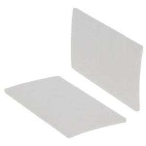 Воздушный фильтр (салонный) 4618350200