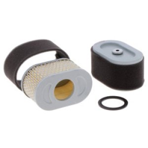 Воздушный фильтр 3-550