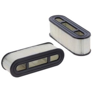 Воздушный фильтр 6322447000-2