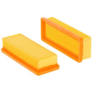 Воздушный фильтр 7.132