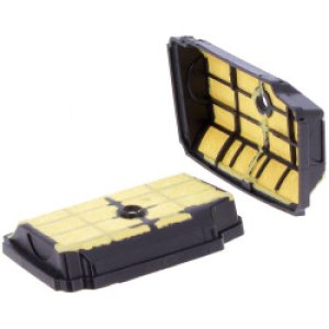 Воздушный фильтр 605-392