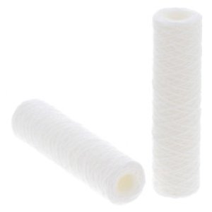 Фильтр жидкости WP 75 P 9