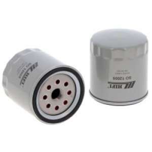 Масляный фильтр CO 101