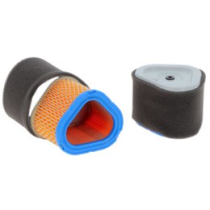 Воздушный фильтр 100-957