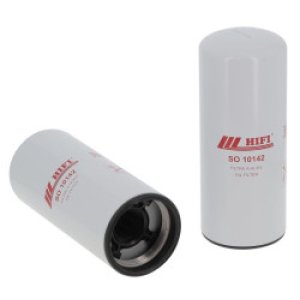 Масляный фильтр 860153119