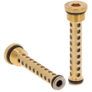 Гидравлический фильтр 4314565 M 2