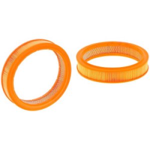 Воздушный фильтр 4446001