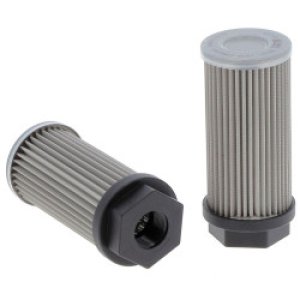 Гидравлический фильтр SF 064 B 034 GR060