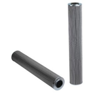 Гидравлический фильтр SH 67377