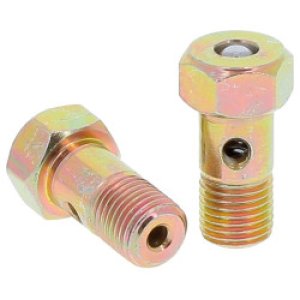 products.BANJO BOLT M14X1.5 9947994