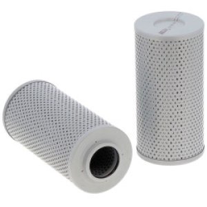 Гидравлический фильтр 207-970-5110 FILTRE COMPLET