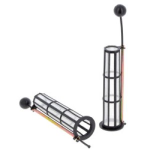 Предварительный фильтр 73317211