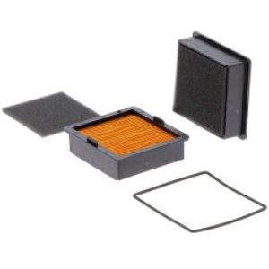 Воздушный фильтр 22-404