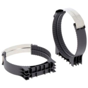 Фильтр 3970040989