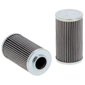 Гидравлический фильтр 11830831