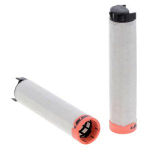 Воздушный фильтр 5728286