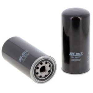 Гидравлический фильтр 60/240-60