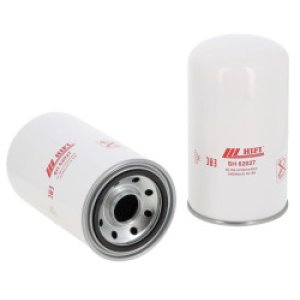 Гидравлический фильтр 60/240-61