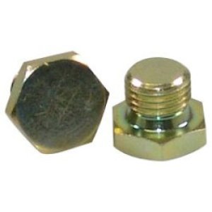 products.CAP 7097-91 M