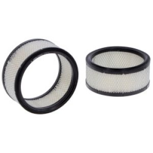 Воздушный фильтр EKO01329