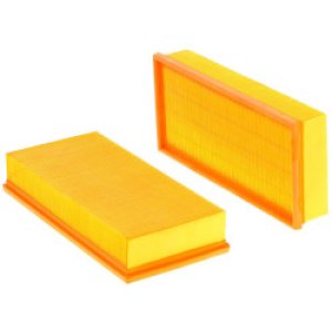 Воздушный фильтр 7.314