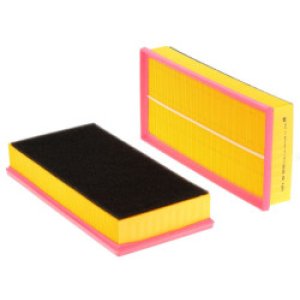 Воздушный фильтр DA1034